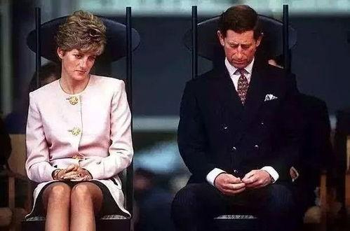 戴安娜爆料内容视频,揭开王室背后惊人真相