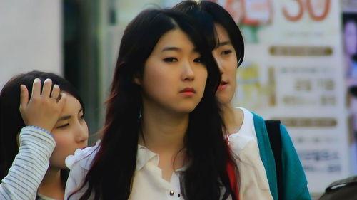 我的妹妹韩国在线观看,在线观看，妹妹的观影指南