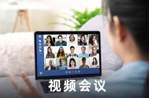 实时爆料揭秘视频大全集,实时爆料背后的真相全解析