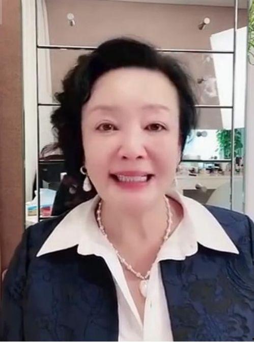 张兰爆料跑路了吗最新消息,最新爆料揭露真相